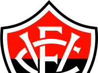 Vitória prorroga leilão de sócios até a próxima sexta-feira