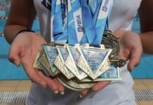 FazAtleta abre período de inscrições de propostas