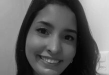 Aluna de medicina morre após passar mal em campus da Unifacs