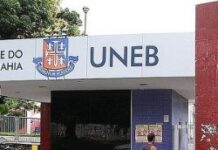 Mais de 3,2 mil estudantes da rede estadual de ensino são aprovados em universidades públicas e gratuitas