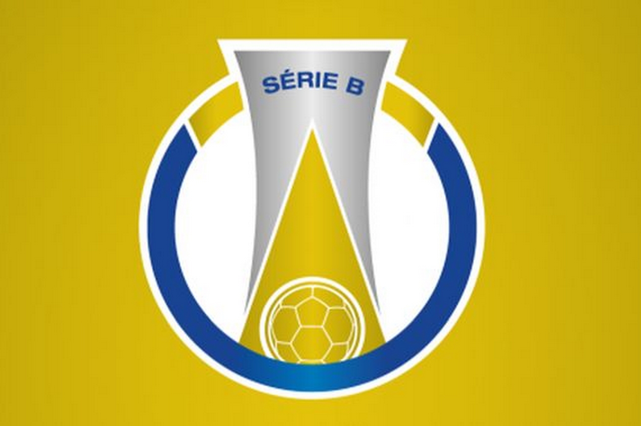 Campeonato Brasileiro Série B, Tabela e Jogos