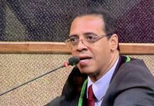 Projeto de lei na ALBA inclui educação climática no Programa Estadual de Educação Ambiental