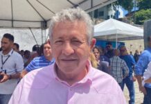 Enquanto esperam critérios sobre cargos no interior, deputados fazem indicações em empresas terceirizadas a pedido do governo Jerônimo