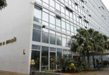 Governo Lula vai suspender implementação do novo ensino médio e mudanças no Enem