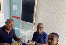 Projeto aprovado na Alba fortalece a agricultura familiar e a produção de orgânicos na luta contra à fome na Bahia