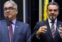 Deputados baianos criticam Acelen por não seguir política da Petrobras e descartar redução nos preços dos combustíveis