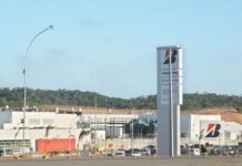 Bridgestone transfere fábrica de São Paulo para Camaçari