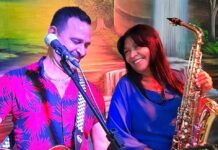 Funceb abre chamada pública para trazer Filarmônicas pro desfile do 2 de julho