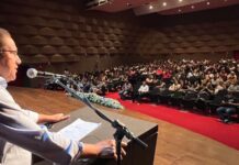 Itabuna anuncia reajuste de 14,95% do piso nacional a professores da rede municipal