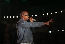 Léo Santana vai receber R$390 mil para cantar no São João de Bastião