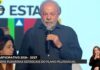 Lula diz que duvidou de eleição de Rui Costa: ‘Esse cara não é conhecido, é um burocrata’