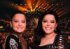 Show de Maiara e Maraisa vai custar quase meio milhão de reais