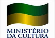 TVE transmite lançamento da Lei Paulo Gustavo de apoio à cultura