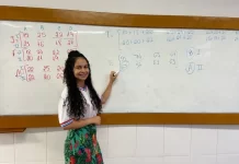 Último dia para seleção de monitores do Mais Estudo e de inscrição para o Programa Universidade para Todos