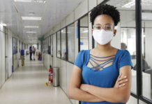 Programa Partiu Estágio convoca 3.492 estudantes universitários baianos