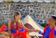 Governo abre edital específico para quadrilhas juninas