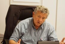 Líderes na Assembleia se unem contra proposta de partidos de incluir deputados federais na divisão dos cargos municipais