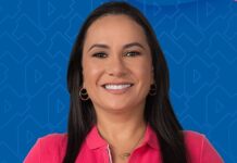 “Prefeito de Candeias segue no PP”