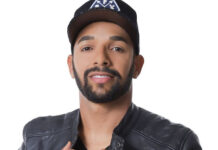 Apresentação de Unha Pintada no São João vai custar R$ 250 mil