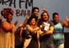 21º Festival de Música da Rádio Educadora FM é lançado