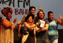 21º Festival de Música da Rádio Educadora FM é lançado