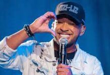 Toque Dez vai ‘levar’ R$ 190 mil para tocar no São João de Bastião