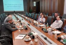 Chinesa BYD anuncia fábrica na Bahia no próximo dia 4