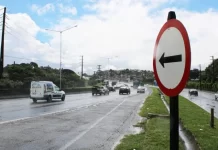 Detran-BA orienta condutores em circulação no período do São João