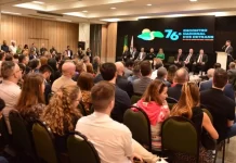 Políticas públicas por um trânsito mais humanizado: desafio dos Detrans do Brasil