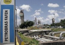 Empresa do polo paralisa e prejudica o agronegócio