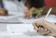 Precatórios do Fundef: STF autoriza liberação da 2ª parcela