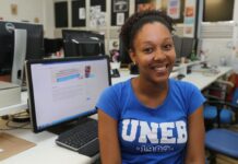 Governo do Estado publica novo edital do Programa Mais Futuro