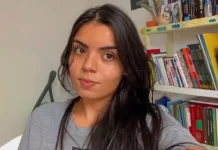 Estado disponibiliza novo crédito de R$ 3,4 milhões para estudantes do Mais Futuro