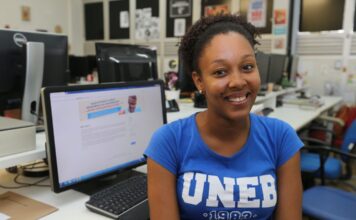 Governo do Estado publica novo edital do Programa Mais Futuro