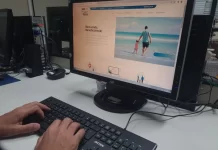 Beneficiário do Planserv pode fazer a atualização cadastral no site da Assistência