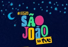 São João da Bahia será exibido na TVE e na Rádio Educadora FM para todo o país