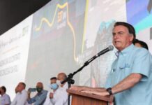 Bolsonaro é declarado inelegível por 8 anos pelo TSE após mentiras e ataques ao sistema eleitoral