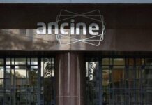 Ancine divulga projetos audiovisuais autorizados a captar recursos; valor total é milionário