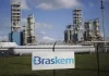 Braskem (BRKM5) assina acordo e indenizará município de Maceió em R$ 1,7 bi