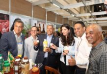 Jerônimo nega ponto facultativo na Bahia em dias de jogo da Seleção feminina de futebol na Copa do Mundo