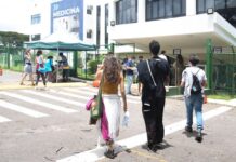 MEC divulga resultado de processo seletivo para o Fies do 2º semestre