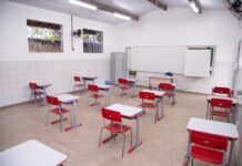 Concurso tem 293 vagas com salários de até R$5,7 mil em Lauro de Freitas; veja como se inscrever