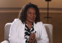 Adesão à Lei Paulo Gustavo supera Lei Aldir Blanc, diz Ministério da Cultura