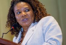 Ministério da Cultura publica portaria para a realização da 4ª Conferência Nacional de Cultura