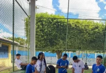 Escolas estaduais realizam oficinas voltadas para projetos artísticos e culturais