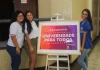 Mais de 21 mil estudantes participam dos aulões do Universidade para Todos