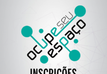 Secult lança 9ª Convocatória Ocupe Seu Espaço no Cine Teatro Lauro de Freitas