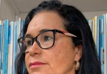 Jornal do Povo estreia podcast com Cátia Garcez