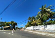 Prefeitura de Camaçari recusa investimento privado e MP apura requalificação de Guarajuba