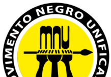 MNU realiza campanha contra o que classifica como extermínio da população jovem negra